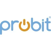 Probit