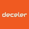 DECELER DECELER