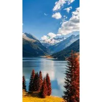 Zillion Telesoft Pvt Ltd