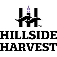 Hillside Harvest Hillside Harvest