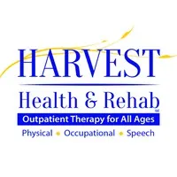 Harvest Health & Rehab