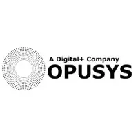 Opusys Technologies 
