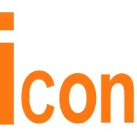Icon Facilitators Ltd