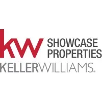 Keller Williams Realty -Showcase Properties