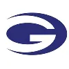 GRIMALDI GRIMALDI