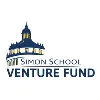 Simon School Venture Fund Simon School Venture Fund