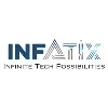 Infatix Infatix