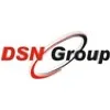 DSN Group DSN Group