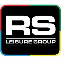 RS LEISURE GROUP RS LEISURE GROUP