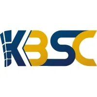 KBSC - KFUPM Business School Club