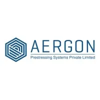 Aergon Prestressing Systems Private Limited