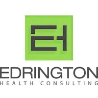 Edrington Health Consulting (EHC), a Health Management Associates Company