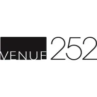 Venue 252