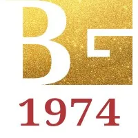 Bhardwaj & company