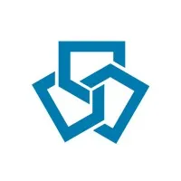 Sensai Corporation