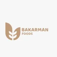 BAKARMAN Foods