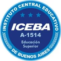 ICEBA