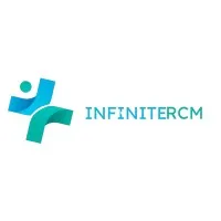 INFINITE RCM