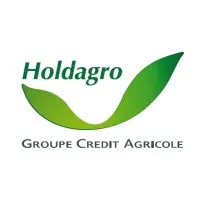 HOLDAGRO SA - Groupe Crédit Agricole du Maroc