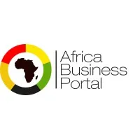 Africa Business Portal