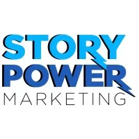 Story Power Marketing Story Power Marketing