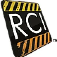 Ruiz Construction Incorporated