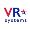 VR Systems, Inc. VR Systems, Inc.