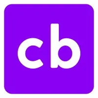 Craftbase (not active since 01.01.22)-Please follow @Craftgate
