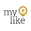 myLike myLike