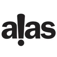 Artists'​ Legal Advice Services