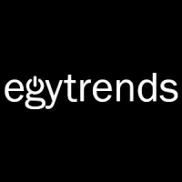Egytrend Logistics