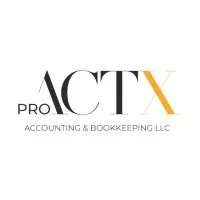 PROACTX ACCOUNTING & BOOKKEEPING LLC