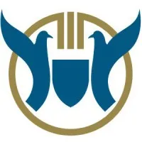 ANZIIF