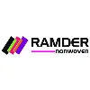 RAMDER SPUNLACED NONWOVENS