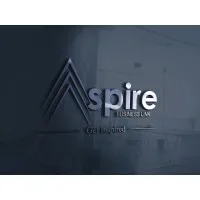 Aspire Business Link