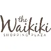 Waikiki Shopping Plaza Waikiki Shopping Plaza