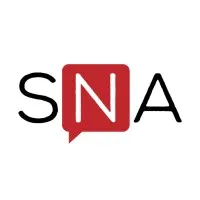 Stay N'​ Alive, LLC