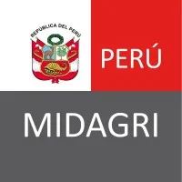 Agromercado_MIDAGRI