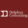 Delphus Consulting Delphus Consulting
