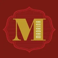 Madrina