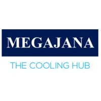 Pendinginan Megajana Sdn Bhd