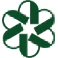 BCM Corporation BCM Corporation