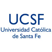 Universidad Católica de Santa Fe