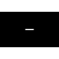 RM+ASSOCIATES email format