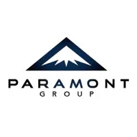 Paramont Group