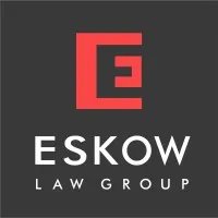 Eskow Law Group