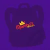 Mambo's Chicken Mambo's Chicken