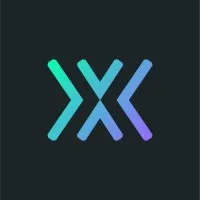 Street Context, A BlueMatrix Company