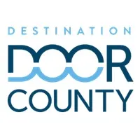 Destination Door County