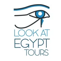 Look At Egypt Tours